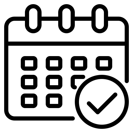 ibex display