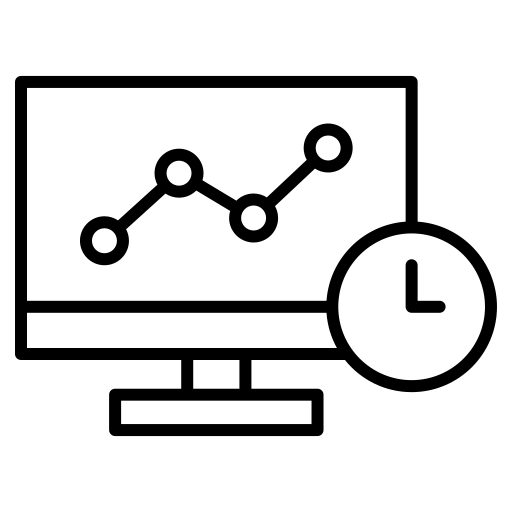 ibex display
